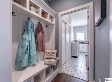 Pleasant Colony Drive, Elizabethtown, Kentucky 42701, ,3 BathroomsBathrooms,For Sale,Pleasant Colony Drive,HK24003097 Pleasant Colony Drive, Elizabethtown, Kentucky 42701, ,3 BathroomsBathrooms,For Sale,Pleasant Colony Drive,HK24003097