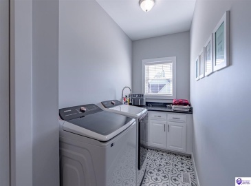 Pleasant Colony Drive, Elizabethtown, Kentucky 42701, ,3 BathroomsBathrooms,For Sale,Pleasant Colony Drive,HK24003097 Pleasant Colony Drive, Elizabethtown, Kentucky 42701, ,3 BathroomsBathrooms,For Sale,Pleasant Colony Drive,HK24003097