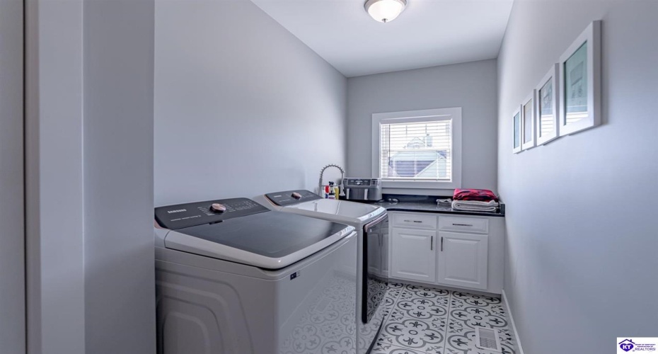 Pleasant Colony Drive, Elizabethtown, Kentucky 42701, ,3 BathroomsBathrooms,For Sale,Pleasant Colony Drive,HK24003097 Pleasant Colony Drive, Elizabethtown, Kentucky 42701, ,3 BathroomsBathrooms,For Sale,Pleasant Colony Drive,HK24003097