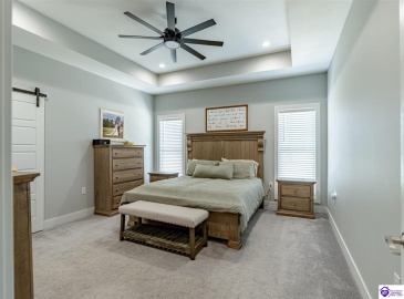 Pleasant Colony Drive, Elizabethtown, Kentucky 42701, ,3 BathroomsBathrooms,For Sale,Pleasant Colony Drive,HK24003097 Pleasant Colony Drive, Elizabethtown, Kentucky 42701, ,3 BathroomsBathrooms,For Sale,Pleasant Colony Drive,HK24003097