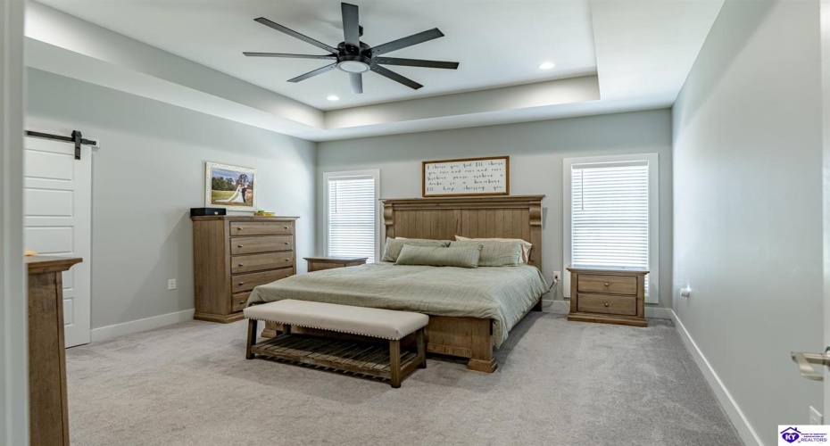 Pleasant Colony Drive, Elizabethtown, Kentucky 42701, ,3 BathroomsBathrooms,For Sale,Pleasant Colony Drive,HK24003097 Pleasant Colony Drive, Elizabethtown, Kentucky 42701, ,3 BathroomsBathrooms,For Sale,Pleasant Colony Drive,HK24003097