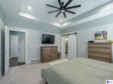 Pleasant Colony Drive, Elizabethtown, Kentucky 42701, ,3 BathroomsBathrooms,For Sale,Pleasant Colony Drive,HK24003097 Pleasant Colony Drive, Elizabethtown, Kentucky 42701, ,3 BathroomsBathrooms,For Sale,Pleasant Colony Drive,HK24003097