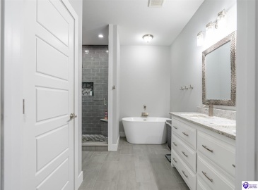 Pleasant Colony Drive, Elizabethtown, Kentucky 42701, ,3 BathroomsBathrooms,For Sale,Pleasant Colony Drive,HK24003097 Pleasant Colony Drive, Elizabethtown, Kentucky 42701, ,3 BathroomsBathrooms,For Sale,Pleasant Colony Drive,HK24003097