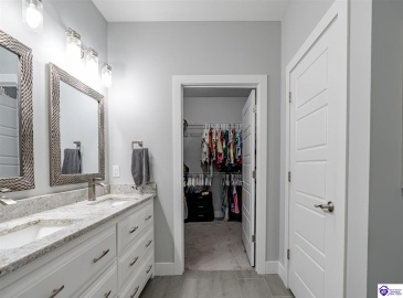 Pleasant Colony Drive, Elizabethtown, Kentucky 42701, ,3 BathroomsBathrooms,For Sale,Pleasant Colony Drive,HK24003097 Pleasant Colony Drive, Elizabethtown, Kentucky 42701, ,3 BathroomsBathrooms,For Sale,Pleasant Colony Drive,HK24003097