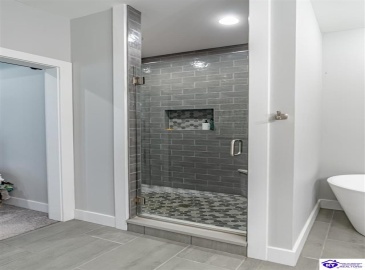 Pleasant Colony Drive, Elizabethtown, Kentucky 42701, ,3 BathroomsBathrooms,For Sale,Pleasant Colony Drive,HK24003097 Pleasant Colony Drive, Elizabethtown, Kentucky 42701, ,3 BathroomsBathrooms,For Sale,Pleasant Colony Drive,HK24003097