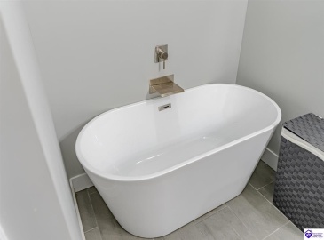 Pleasant Colony Drive, Elizabethtown, Kentucky 42701, ,3 BathroomsBathrooms,For Sale,Pleasant Colony Drive,HK24003097 Pleasant Colony Drive, Elizabethtown, Kentucky 42701, ,3 BathroomsBathrooms,For Sale,Pleasant Colony Drive,HK24003097