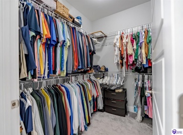 Pleasant Colony Drive, Elizabethtown, Kentucky 42701, ,3 BathroomsBathrooms,For Sale,Pleasant Colony Drive,HK24003097 Pleasant Colony Drive, Elizabethtown, Kentucky 42701, ,3 BathroomsBathrooms,For Sale,Pleasant Colony Drive,HK24003097