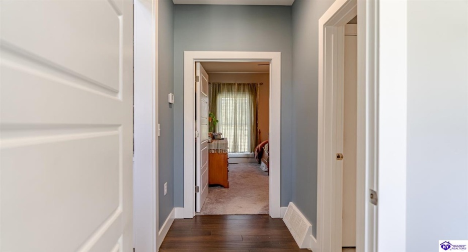 Pleasant Colony Drive, Elizabethtown, Kentucky 42701, ,3 BathroomsBathrooms,For Sale,Pleasant Colony Drive,HK24003097 Pleasant Colony Drive, Elizabethtown, Kentucky 42701, ,3 BathroomsBathrooms,For Sale,Pleasant Colony Drive,HK24003097