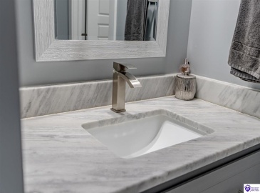 Pleasant Colony Drive, Elizabethtown, Kentucky 42701, ,3 BathroomsBathrooms,For Sale,Pleasant Colony Drive,HK24003097 Pleasant Colony Drive, Elizabethtown, Kentucky 42701, ,3 BathroomsBathrooms,For Sale,Pleasant Colony Drive,HK24003097