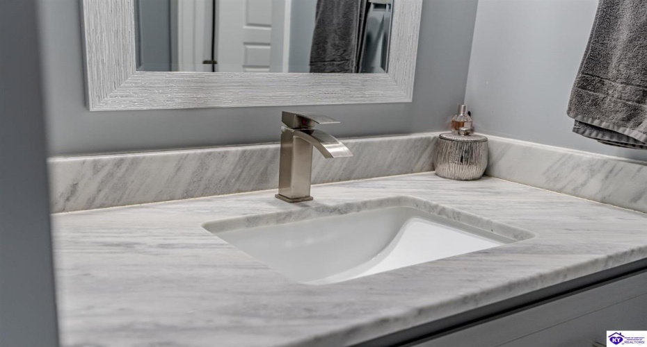 Pleasant Colony Drive, Elizabethtown, Kentucky 42701, ,3 BathroomsBathrooms,For Sale,Pleasant Colony Drive,HK24003097 Pleasant Colony Drive, Elizabethtown, Kentucky 42701, ,3 BathroomsBathrooms,For Sale,Pleasant Colony Drive,HK24003097