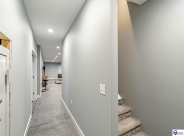 Pleasant Colony Drive, Elizabethtown, Kentucky 42701, ,3 BathroomsBathrooms,For Sale,Pleasant Colony Drive,HK24003097 Pleasant Colony Drive, Elizabethtown, Kentucky 42701, ,3 BathroomsBathrooms,For Sale,Pleasant Colony Drive,HK24003097