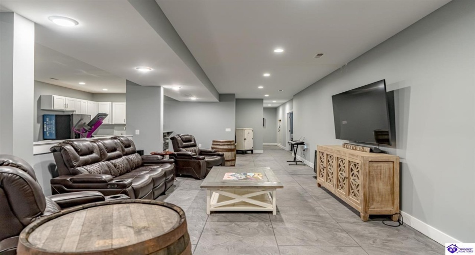 Pleasant Colony Drive, Elizabethtown, Kentucky 42701, ,3 BathroomsBathrooms,For Sale,Pleasant Colony Drive,HK24003097 Pleasant Colony Drive, Elizabethtown, Kentucky 42701, ,3 BathroomsBathrooms,For Sale,Pleasant Colony Drive,HK24003097