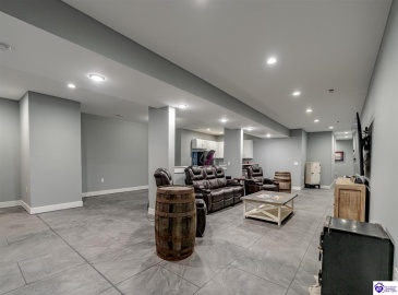 Pleasant Colony Drive, Elizabethtown, Kentucky 42701, ,3 BathroomsBathrooms,For Sale,Pleasant Colony Drive,HK24003097 Pleasant Colony Drive, Elizabethtown, Kentucky 42701, ,3 BathroomsBathrooms,For Sale,Pleasant Colony Drive,HK24003097