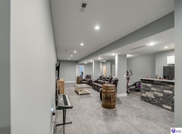 Pleasant Colony Drive, Elizabethtown, Kentucky 42701, ,3 BathroomsBathrooms,For Sale,Pleasant Colony Drive,HK24003097 Pleasant Colony Drive, Elizabethtown, Kentucky 42701, ,3 BathroomsBathrooms,For Sale,Pleasant Colony Drive,HK24003097