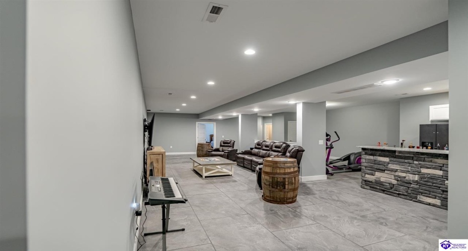 Pleasant Colony Drive, Elizabethtown, Kentucky 42701, ,3 BathroomsBathrooms,For Sale,Pleasant Colony Drive,HK24003097 Pleasant Colony Drive, Elizabethtown, Kentucky 42701, ,3 BathroomsBathrooms,For Sale,Pleasant Colony Drive,HK24003097