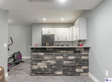 Pleasant Colony Drive, Elizabethtown, Kentucky 42701, ,3 BathroomsBathrooms,For Sale,Pleasant Colony Drive,HK24003097 Pleasant Colony Drive, Elizabethtown, Kentucky 42701, ,3 BathroomsBathrooms,For Sale,Pleasant Colony Drive,HK24003097