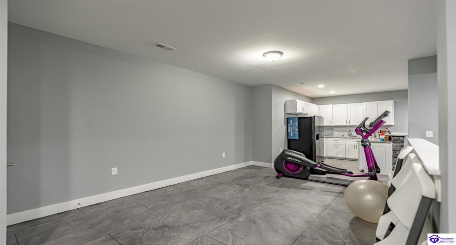 Pleasant Colony Drive, Elizabethtown, Kentucky 42701, ,3 BathroomsBathrooms,For Sale,Pleasant Colony Drive,HK24003097 Pleasant Colony Drive, Elizabethtown, Kentucky 42701, ,3 BathroomsBathrooms,For Sale,Pleasant Colony Drive,HK24003097