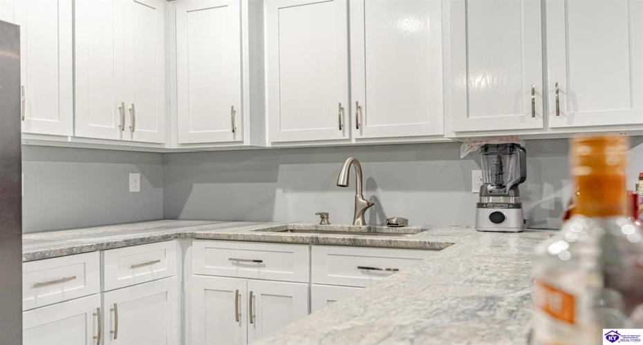 Pleasant Colony Drive, Elizabethtown, Kentucky 42701, ,3 BathroomsBathrooms,For Sale,Pleasant Colony Drive,HK24003097 Pleasant Colony Drive, Elizabethtown, Kentucky 42701, ,3 BathroomsBathrooms,For Sale,Pleasant Colony Drive,HK24003097