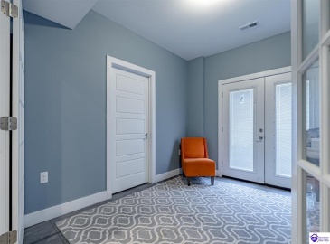 Pleasant Colony Drive, Elizabethtown, Kentucky 42701, ,3 BathroomsBathrooms,For Sale,Pleasant Colony Drive,HK24003097 Pleasant Colony Drive, Elizabethtown, Kentucky 42701, ,3 BathroomsBathrooms,For Sale,Pleasant Colony Drive,HK24003097