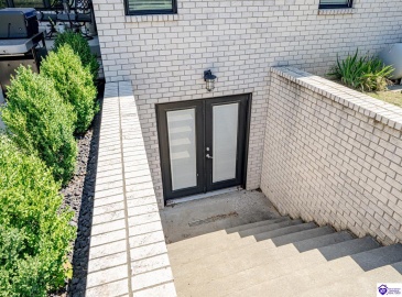 Pleasant Colony Drive, Elizabethtown, Kentucky 42701, ,3 BathroomsBathrooms,For Sale,Pleasant Colony Drive,HK24003097 Pleasant Colony Drive, Elizabethtown, Kentucky 42701, ,3 BathroomsBathrooms,For Sale,Pleasant Colony Drive,HK24003097