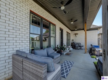 Pleasant Colony Drive, Elizabethtown, Kentucky 42701, ,3 BathroomsBathrooms,For Sale,Pleasant Colony Drive,HK24003097 Pleasant Colony Drive, Elizabethtown, Kentucky 42701, ,3 BathroomsBathrooms,For Sale,Pleasant Colony Drive,HK24003097