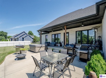 Pleasant Colony Drive, Elizabethtown, Kentucky 42701, ,3 BathroomsBathrooms,For Sale,Pleasant Colony Drive,HK24003097 Pleasant Colony Drive, Elizabethtown, Kentucky 42701, ,3 BathroomsBathrooms,For Sale,Pleasant Colony Drive,HK24003097