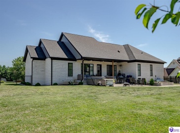 Pleasant Colony Drive, Elizabethtown, Kentucky 42701, ,3 BathroomsBathrooms,For Sale,Pleasant Colony Drive,HK24003097 Pleasant Colony Drive, Elizabethtown, Kentucky 42701, ,3 BathroomsBathrooms,For Sale,Pleasant Colony Drive,HK24003097