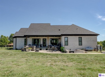 Pleasant Colony Drive, Elizabethtown, Kentucky 42701, ,3 BathroomsBathrooms,For Sale,Pleasant Colony Drive,HK24003097 Pleasant Colony Drive, Elizabethtown, Kentucky 42701, ,3 BathroomsBathrooms,For Sale,Pleasant Colony Drive,HK24003097