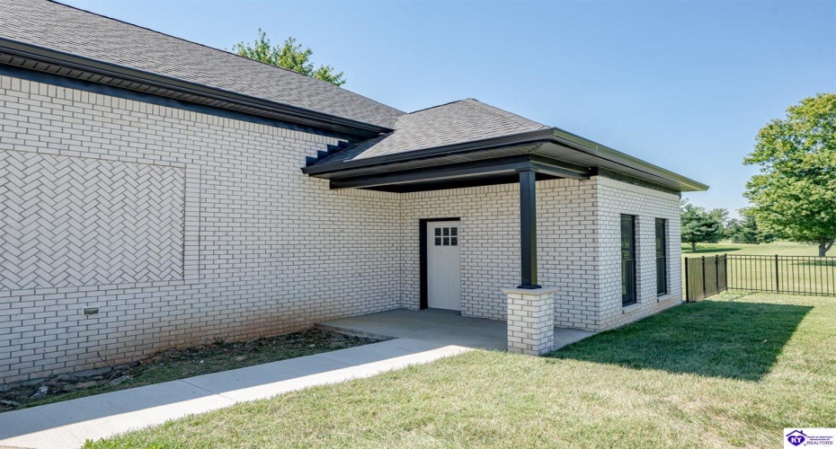 Pleasant Colony Drive, Elizabethtown, Kentucky 42701, ,3 BathroomsBathrooms,For Sale,Pleasant Colony Drive,HK24003097 Pleasant Colony Drive, Elizabethtown, Kentucky 42701, ,3 BathroomsBathrooms,For Sale,Pleasant Colony Drive,HK24003097