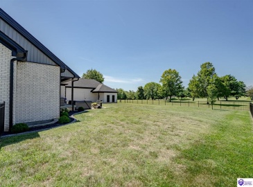 Pleasant Colony Drive, Elizabethtown, Kentucky 42701, ,3 BathroomsBathrooms,For Sale,Pleasant Colony Drive,HK24003097 Pleasant Colony Drive, Elizabethtown, Kentucky 42701, ,3 BathroomsBathrooms,For Sale,Pleasant Colony Drive,HK24003097