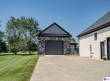 Pleasant Colony Drive, Elizabethtown, Kentucky 42701, ,3 BathroomsBathrooms,For Sale,Pleasant Colony Drive,HK24003097 Pleasant Colony Drive, Elizabethtown, Kentucky 42701, ,3 BathroomsBathrooms,For Sale,Pleasant Colony Drive,HK24003097