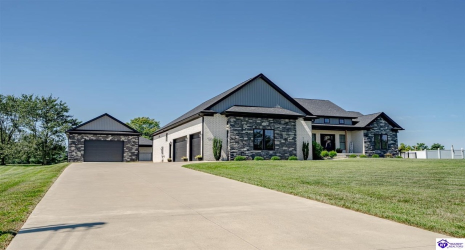 Pleasant Colony Drive, Elizabethtown, Kentucky 42701, ,3 BathroomsBathrooms,For Sale,Pleasant Colony Drive,HK24003097 Pleasant Colony Drive, Elizabethtown, Kentucky 42701, ,3 BathroomsBathrooms,For Sale,Pleasant Colony Drive,HK24003097