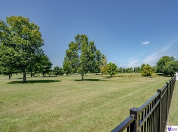 Pleasant Colony Drive, Elizabethtown, Kentucky 42701, ,3 BathroomsBathrooms,For Sale,Pleasant Colony Drive,HK24003097 Pleasant Colony Drive, Elizabethtown, Kentucky 42701, ,3 BathroomsBathrooms,For Sale,Pleasant Colony Drive,HK24003097