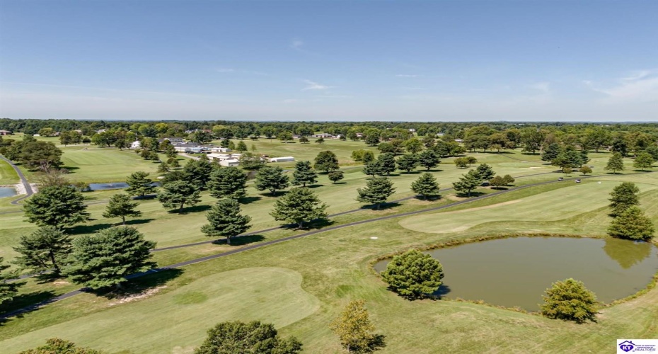 Pleasant Colony Drive, Elizabethtown, Kentucky 42701, ,3 BathroomsBathrooms,For Sale,Pleasant Colony Drive,HK24003097