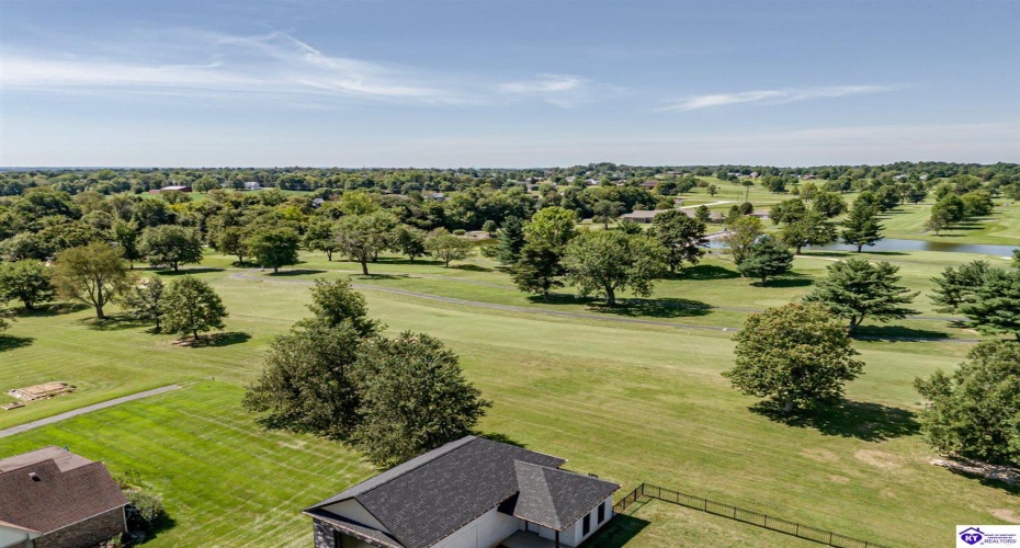 Pleasant Colony Drive, Elizabethtown, Kentucky 42701, ,3 BathroomsBathrooms,For Sale,Pleasant Colony Drive,HK24003097 Pleasant Colony Drive, Elizabethtown, Kentucky 42701, ,3 BathroomsBathrooms,For Sale,Pleasant Colony Drive,HK24003097