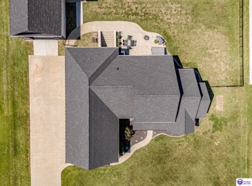 Pleasant Colony Drive, Elizabethtown, Kentucky 42701, ,3 BathroomsBathrooms,For Sale,Pleasant Colony Drive,HK24003097 Pleasant Colony Drive, Elizabethtown, Kentucky 42701, ,3 BathroomsBathrooms,For Sale,Pleasant Colony Drive,HK24003097