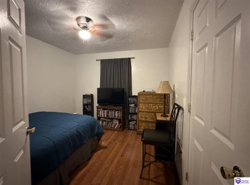 Whites Court, Campbellsville, Kentucky 42718, ,1 BathroomBathrooms,For Sale,Whites Court,HK24003105 Whites Court, Campbellsville, Kentucky 42718, ,1 BathroomBathrooms,For Sale,Whites Court,HK24003105