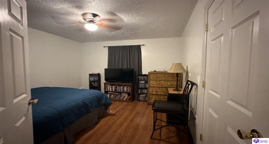 Whites Court, Campbellsville, Kentucky 42718, ,1 BathroomBathrooms,For Sale,Whites Court,HK24003105 Whites Court, Campbellsville, Kentucky 42718, ,1 BathroomBathrooms,For Sale,Whites Court,HK24003105