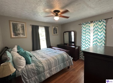 Whites Court, Campbellsville, Kentucky 42718, ,1 BathroomBathrooms,For Sale,Whites Court,HK24003105 Whites Court, Campbellsville, Kentucky 42718, ,1 BathroomBathrooms,For Sale,Whites Court,HK24003105