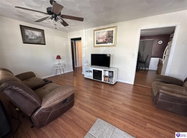 Whites Court, Campbellsville, Kentucky 42718, ,1 BathroomBathrooms,For Sale,Whites Court,HK24003105 Whites Court, Campbellsville, Kentucky 42718, ,1 BathroomBathrooms,For Sale,Whites Court,HK24003105