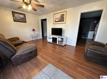 Whites Court, Campbellsville, Kentucky 42718, ,1 BathroomBathrooms,For Sale,Whites Court,HK24003105 Whites Court, Campbellsville, Kentucky 42718, ,1 BathroomBathrooms,For Sale,Whites Court,HK24003105