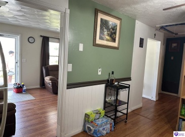 Whites Court, Campbellsville, Kentucky 42718, ,1 BathroomBathrooms,For Sale,Whites Court,HK24003105 Whites Court, Campbellsville, Kentucky 42718, ,1 BathroomBathrooms,For Sale,Whites Court,HK24003105