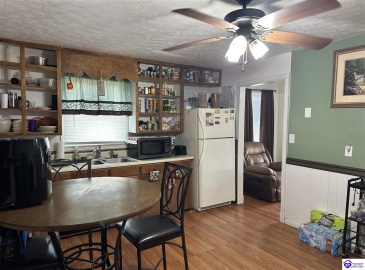 Whites Court, Campbellsville, Kentucky 42718, ,1 BathroomBathrooms,For Sale,Whites Court,HK24003105 Whites Court, Campbellsville, Kentucky 42718, ,1 BathroomBathrooms,For Sale,Whites Court,HK24003105