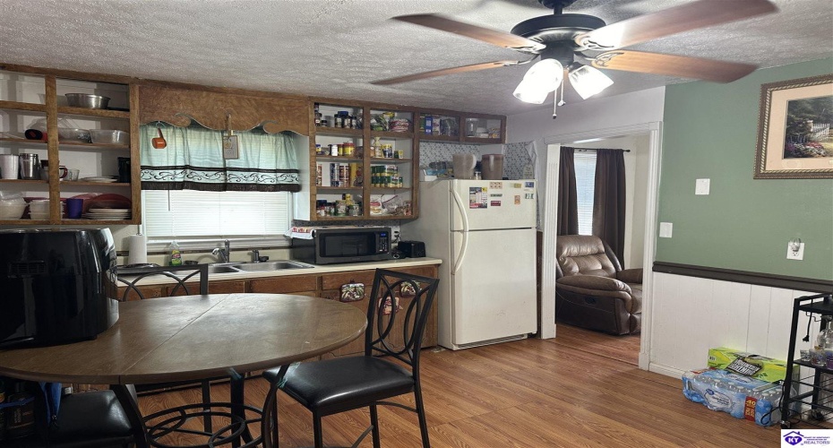 Whites Court, Campbellsville, Kentucky 42718, ,1 BathroomBathrooms,For Sale,Whites Court,HK24003105 Whites Court, Campbellsville, Kentucky 42718, ,1 BathroomBathrooms,For Sale,Whites Court,HK24003105