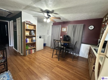 Whites Court, Campbellsville, Kentucky 42718, ,1 BathroomBathrooms,For Sale,Whites Court,HK24003105 Whites Court, Campbellsville, Kentucky 42718, ,1 BathroomBathrooms,For Sale,Whites Court,HK24003105