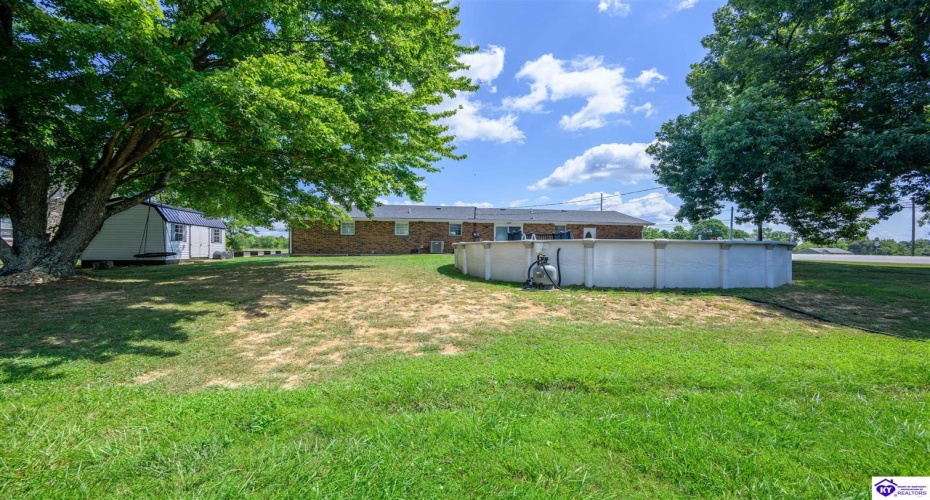 Logsdon Parkway, Radcliff, Kentucky 42701, ,4 BathroomsBathrooms,For Sale,Logsdon Parkway,HK24003115 Logsdon Parkway, Radcliff, Kentucky 42701, ,4 BathroomsBathrooms,For Sale,Logsdon Parkway,HK24003115