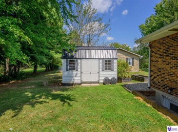 Logsdon Parkway, Radcliff, Kentucky 42701, ,4 BathroomsBathrooms,For Sale,Logsdon Parkway,HK24003115 Logsdon Parkway, Radcliff, Kentucky 42701, ,4 BathroomsBathrooms,For Sale,Logsdon Parkway,HK24003115