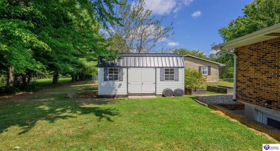 Logsdon Parkway, Radcliff, Kentucky 42701, ,4 BathroomsBathrooms,For Sale,Logsdon Parkway,HK24003115 Logsdon Parkway, Radcliff, Kentucky 42701, ,4 BathroomsBathrooms,For Sale,Logsdon Parkway,HK24003115