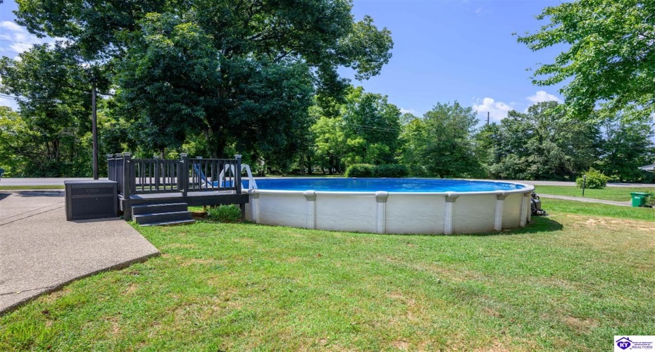 Logsdon Parkway, Radcliff, Kentucky 42701, ,4 BathroomsBathrooms,For Sale,Logsdon Parkway,HK24003115 Logsdon Parkway, Radcliff, Kentucky 42701, ,4 BathroomsBathrooms,For Sale,Logsdon Parkway,HK24003115