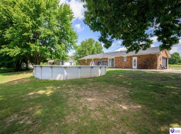 Logsdon Parkway, Radcliff, Kentucky 42701, ,4 BathroomsBathrooms,For Sale,Logsdon Parkway,HK24003115 Logsdon Parkway, Radcliff, Kentucky 42701, ,4 BathroomsBathrooms,For Sale,Logsdon Parkway,HK24003115